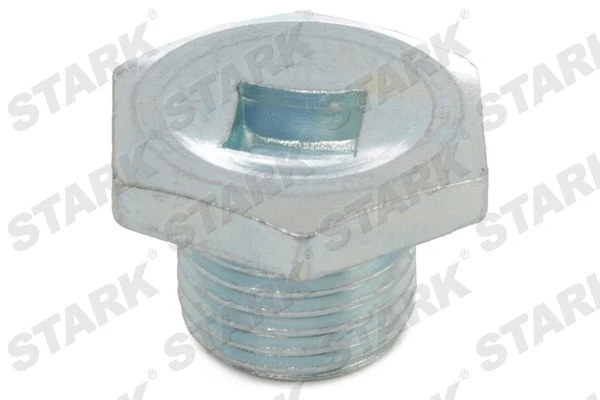 Screw Plug, oil sump (SKDP-2580015)