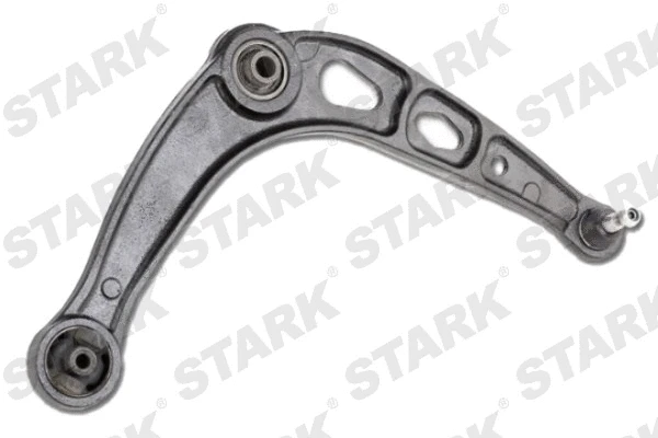 Control/Trailing Arm, wheel suspension (SKCA-0050585)