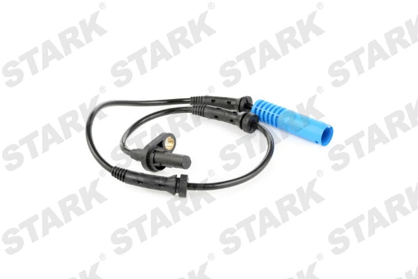 Sensor, wheel speed (SKWSS-0350262)