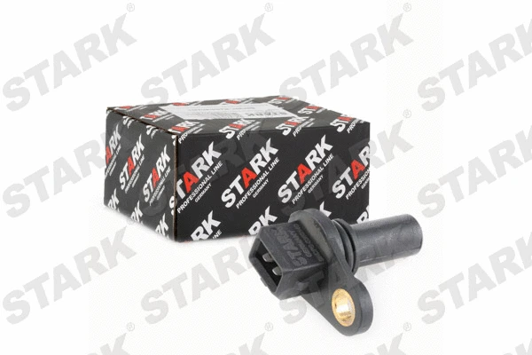 RPM Sensor, automatic transmission (SKCPS-0360140)