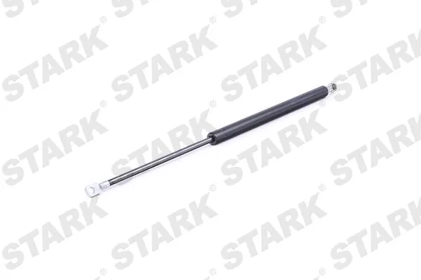 Gas Spring, boot/cargo area (SKGS-0220659)