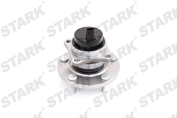 Wheel Bearing Kit (SKWB-0180406)