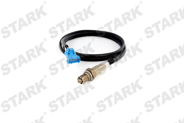 Lambda Sensor (SKLS-0140022)