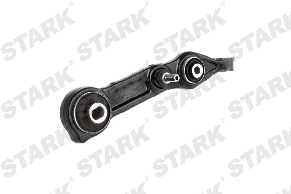 Control/Trailing Arm, wheel suspension (SKCA-0050451)