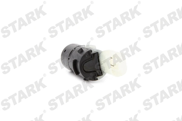 Sensor, parking distance control