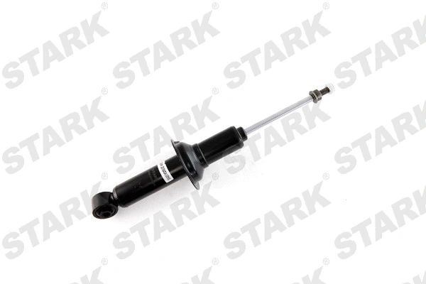 Shock Absorber (SKSA-0131324)