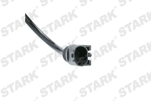 Sensor, wheel speed (SKWSS-0350711)