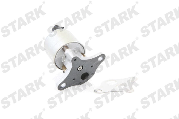 EGR Valve (SKEGR-0770042)