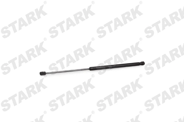 Gas Spring, boot/cargo area (SKGS-0220644)