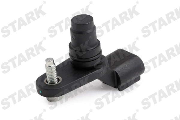 Sensor, camshaft position