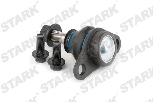 Ball Joint (SKSL-0260115)