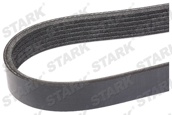 V-Ribbed Belt