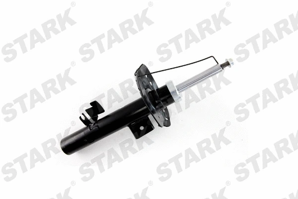 Shock Absorber (SKSA-0130148)