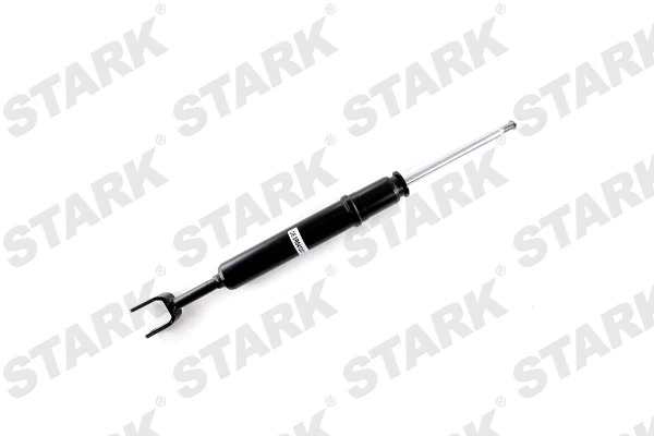 Shock Absorber (SKSA-0130839)