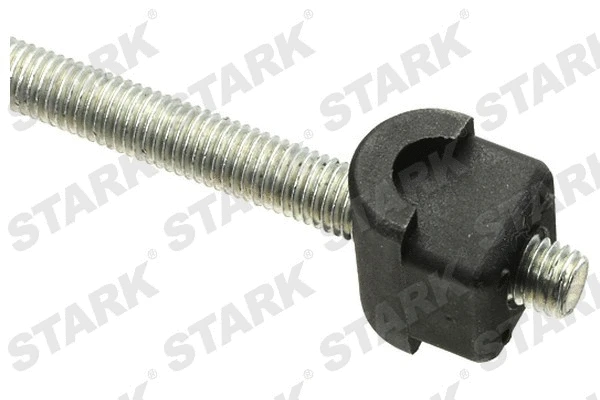 Cable Pull, clutch control