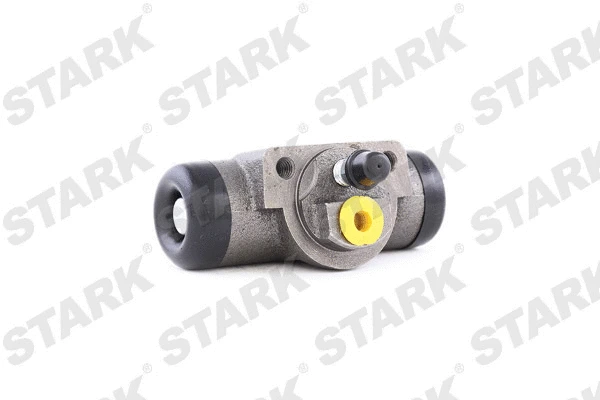 Wheel Brake Cylinder
