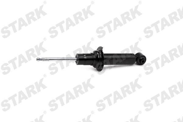 Shock Absorber (SKSA-0132841)