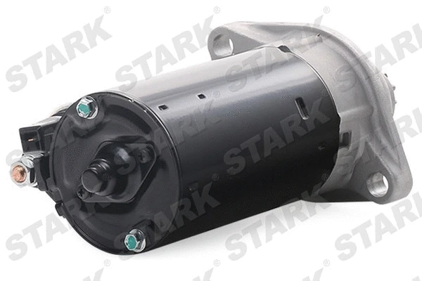Starter (SKSTR-0330422)