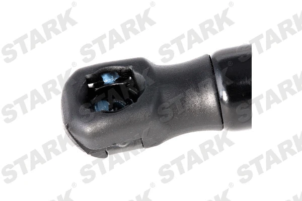 Gas Spring, boot/cargo area (SKGS-0220561)