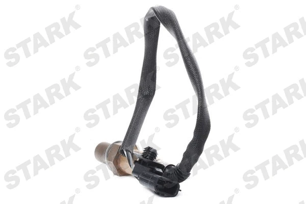 Lambda Sensor (SKLS-0140422)