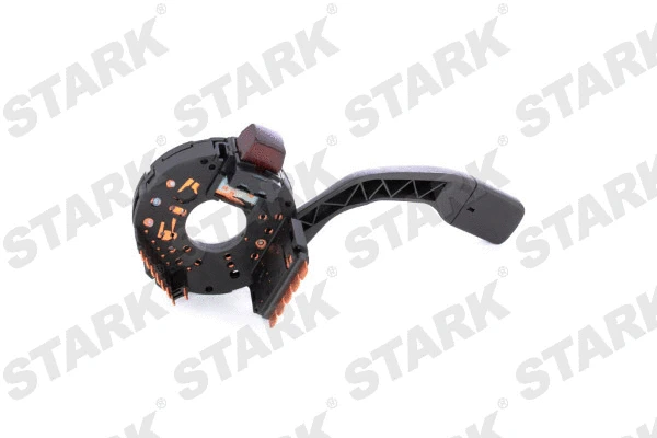 Steering Column Switch