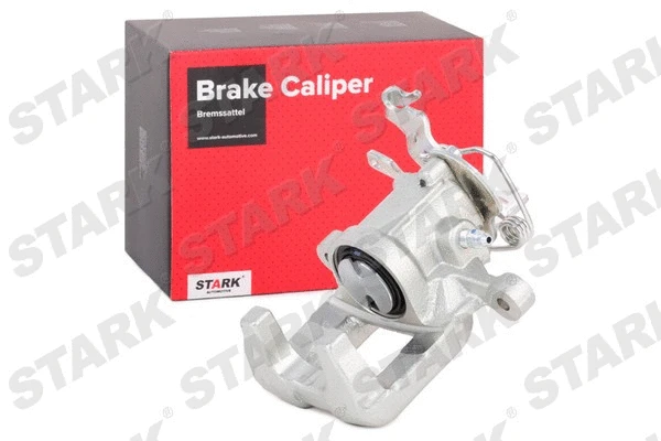 Brake Caliper (SKBC-0461229)