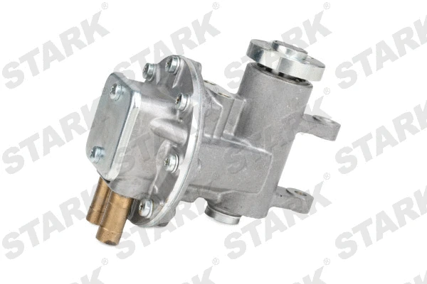 Vacuum Pump, braking system (SKVP-1350004)