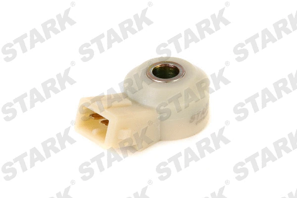 Knock Sensor (SKKS-0400004)