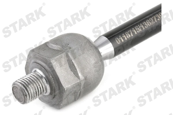 Inner Tie Rod