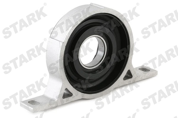 Suspension, propshaft (SKMP-3300050)