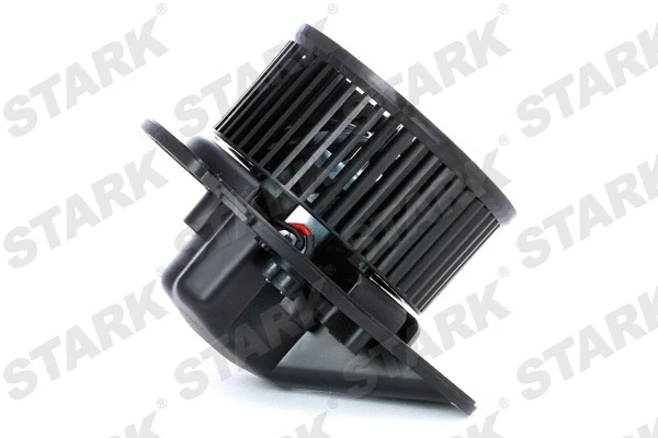 Interior Blower (SKIB-0310042)