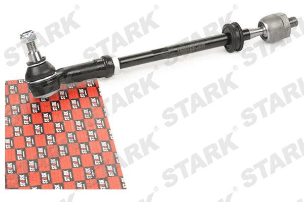 Tie Rod (SKRA-0250114)