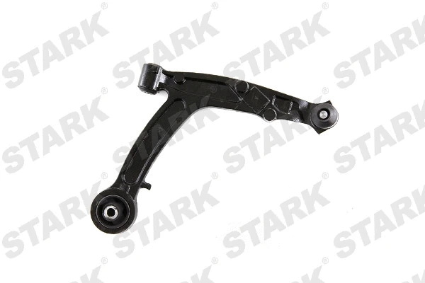 Control/Trailing Arm, wheel suspension (SKCA-0050102)