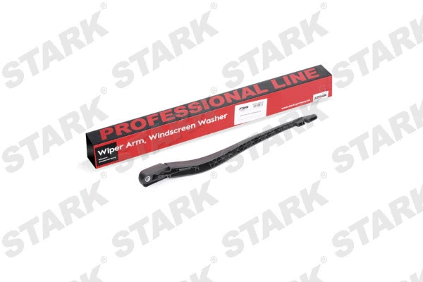 Wiper Arm, window cleaning