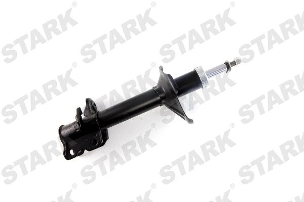 Shock Absorber (SKSA-0131807)
