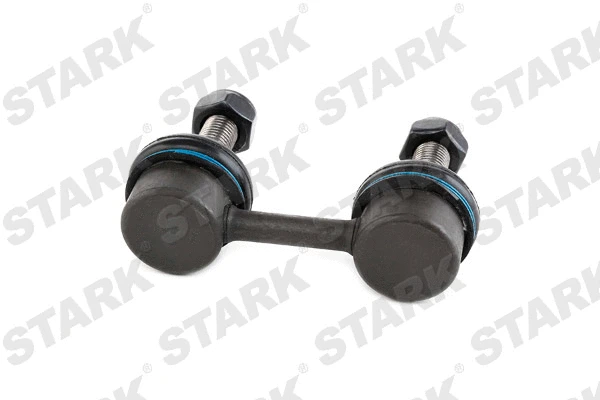 Link/Coupling Rod, stabiliser bar (SKST-0230194)