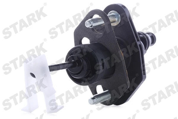 Master Cylinder, clutch