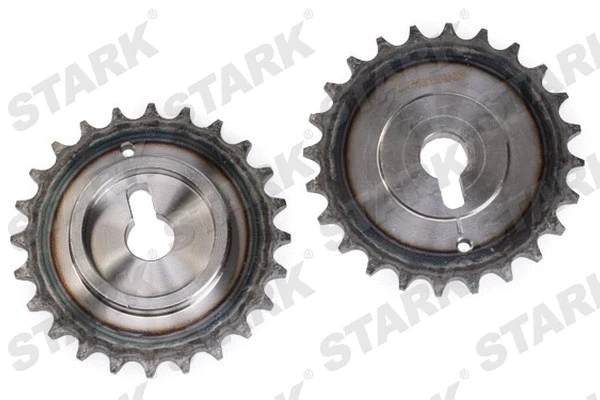 Timing Chain Kit (SKTCK-2240187)