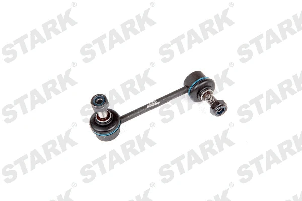 Link/Coupling Rod, stabiliser bar (SKST-0230192)