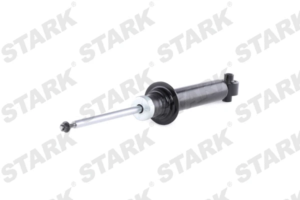 Shock Absorber (SKSA-0132108)