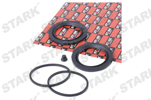 Repair Kit, brake caliper (SKRK-0730045)