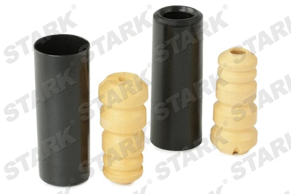 Dust Cover Kit, shock absorber (SKDCK-1240080)
