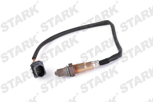 Lambda Sensor (SKLS-0140103)
