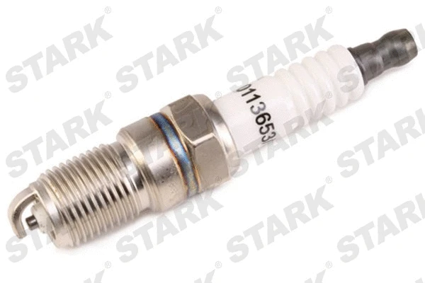 Spark Plug (SKSP-1990056)