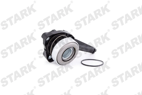 Central Slave Cylinder, clutch (SKCSC-0630006)