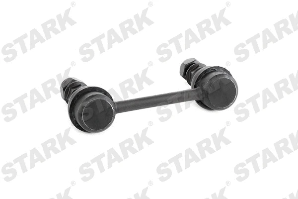 Link/Coupling Rod, stabiliser bar (SKST-0230225)