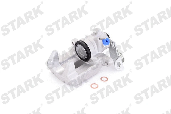 Brake Caliper (SKBC-0460091)