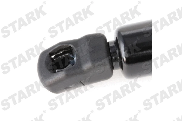 Gas Spring, boot/cargo area (SKGS-0220569)