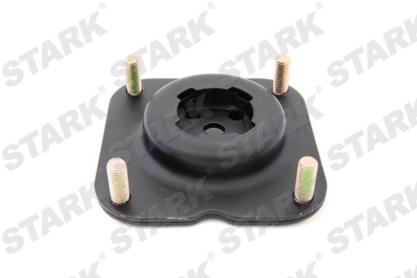 Suspension Strut Support Mount (SKSS-0670028)