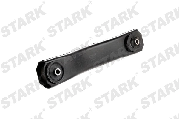 Control/Trailing Arm, wheel suspension (SKCA-0050457)